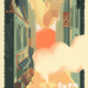 Big Apple 6pm by Martin Montgomery